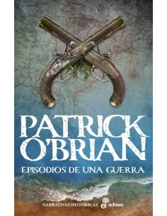 6 Episodios de una guerra