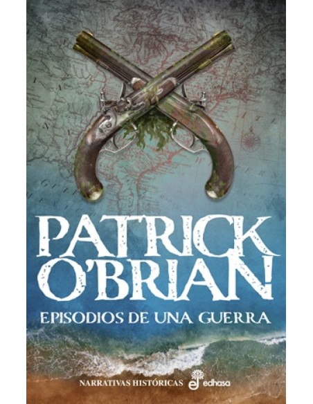 6 Episodios de una guerra