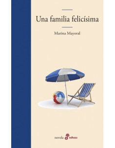 Una familia felicisima