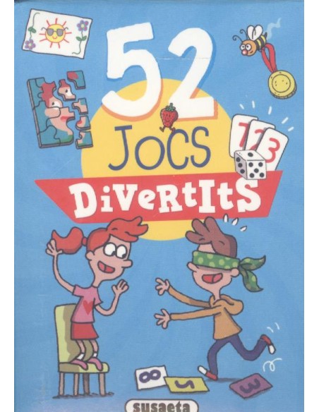 ref 8307 01 ref 8307 01