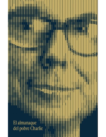 El almanaque del pobre Charlie
