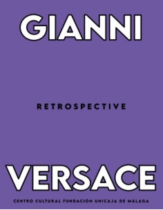 Gianni Versace Retrospective