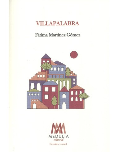VILLAPALABRA