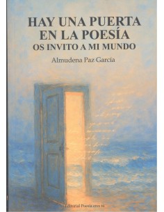 Hay una puerta en la poesia
