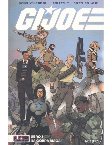 GIJOE 01