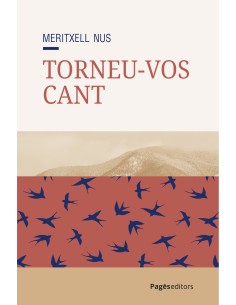 TORNEU VOS CANT