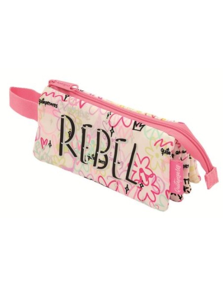 PORTATODOS CUADRUPLE QUITAPESARES