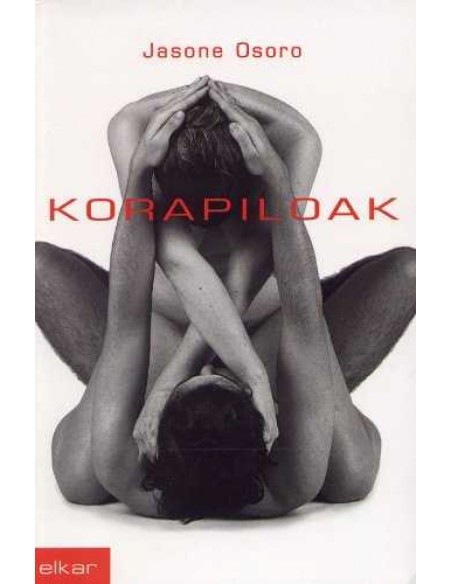 Korapiloak