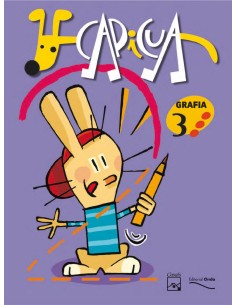 CAT05GRAFIA 3CAPICUA
