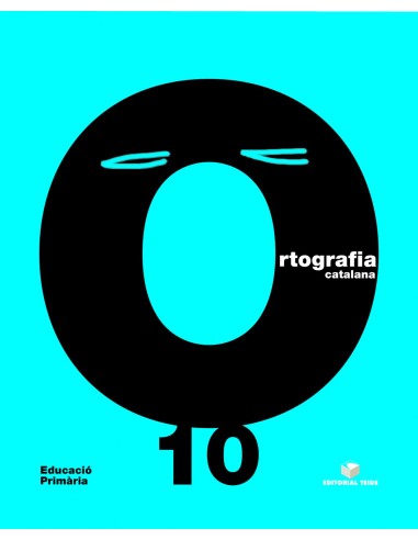 QUADORTOGRCATALANA 106E PRIM