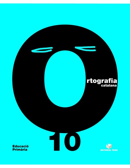 QUADORTOGRCATALANA 106E PRIM