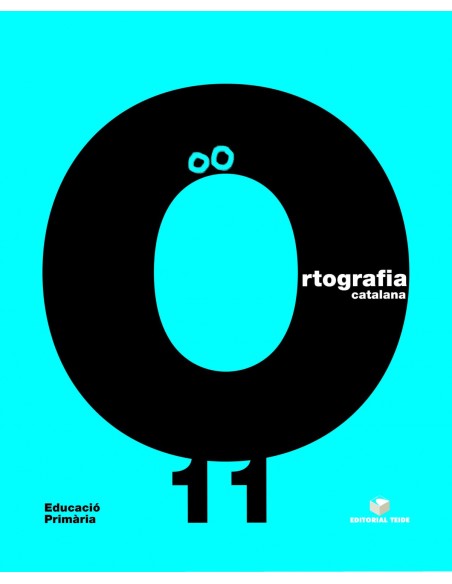 QUADORTOGRCATALANA 116E PRIM