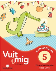 VUIT I MIG 5QUADCALCUL