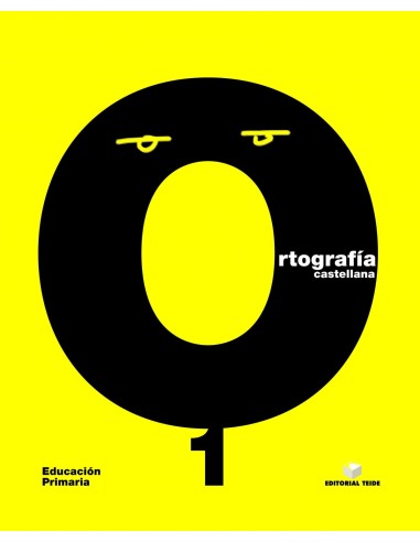 ORTOGRAFIA 1