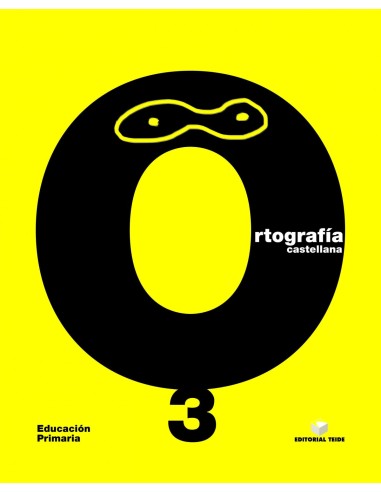 ORTOGRAFIA 3