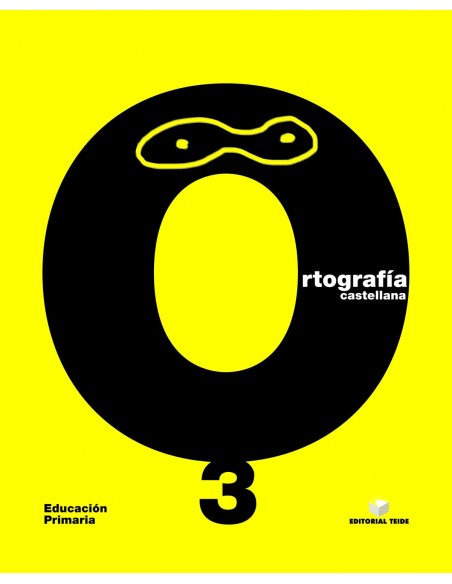 ORTOGRAFIA 3