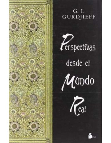 Perspectivas desde el mundo real