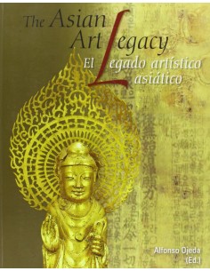 El legado Asiatico