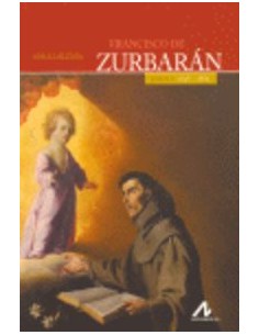 Francisco de Zurbaran