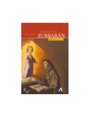 Francisco de Zurbaran