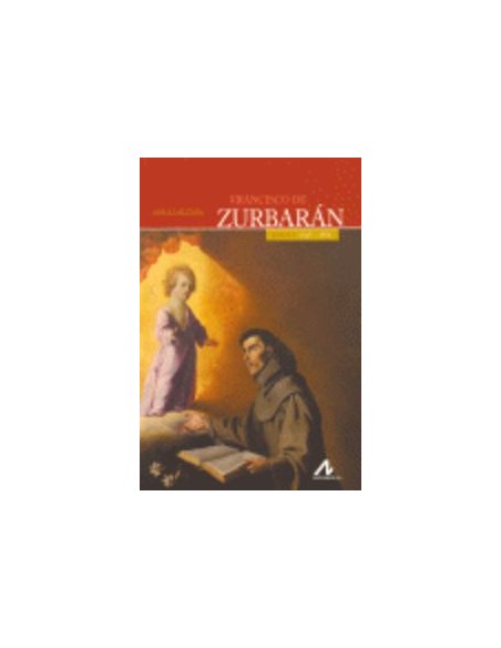 Francisco de Zurbaran