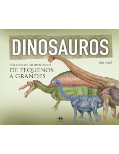 Dinosauros