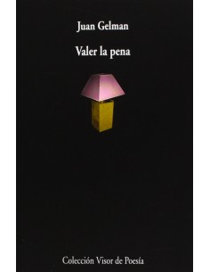 Valer la pena