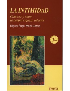 La intimidad