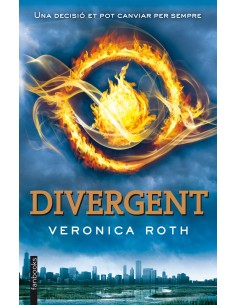 Divergent