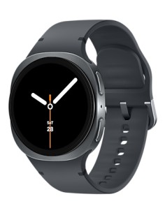 Galaxy Watch8 (Bluetooth, 40 mm)