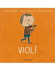 Violi