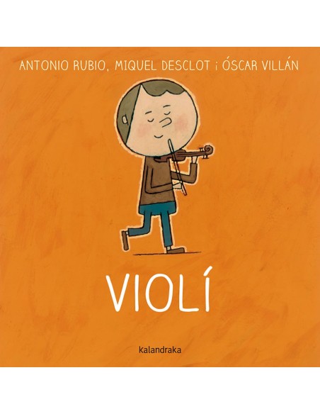Violi