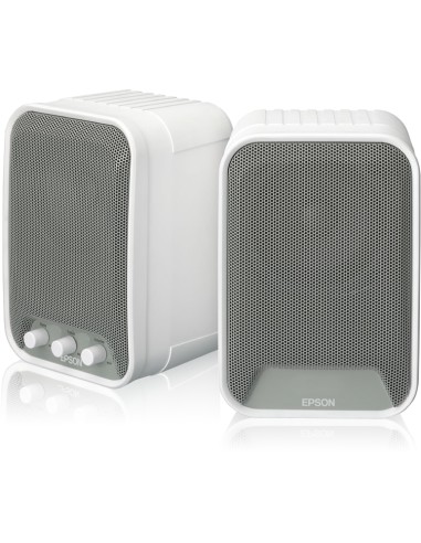 Altavoces - ELPSP02