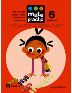 Matepractic 6Primaria catalan