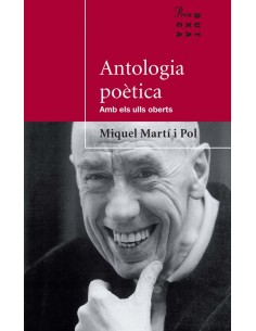 Antologia poetica