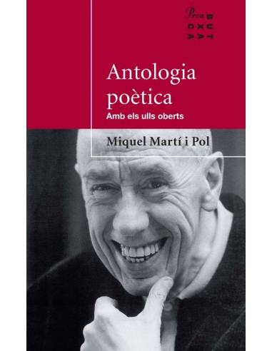 Antologia poetica