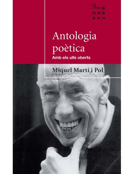 Antologia poetica