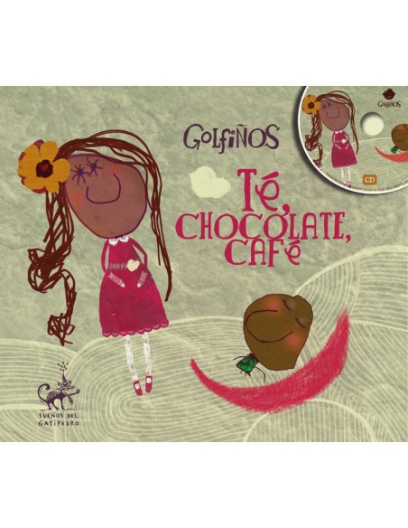 Te chocolate cafe Te chocolate cafe