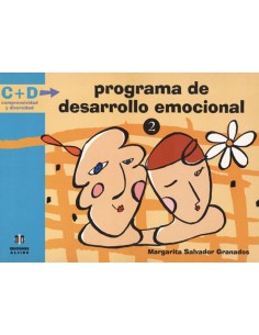 Programa de desarrollo emocional