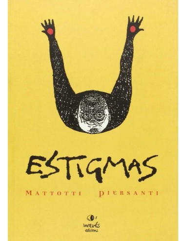 Estigmas