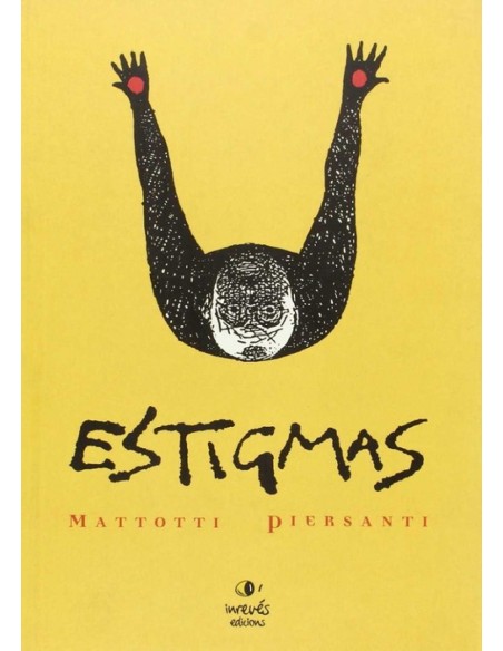 Estigmas