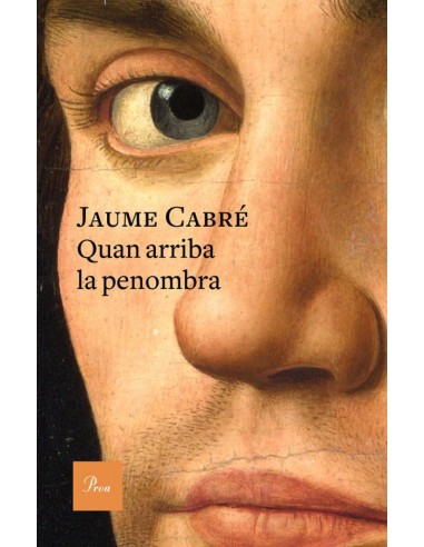 Quan arriba la penombra