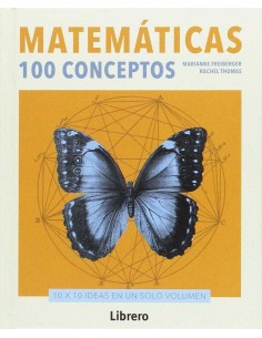 Matematicas