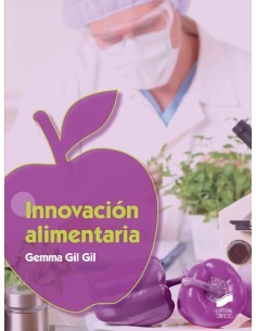 INNOVACION ALIMENTARIA