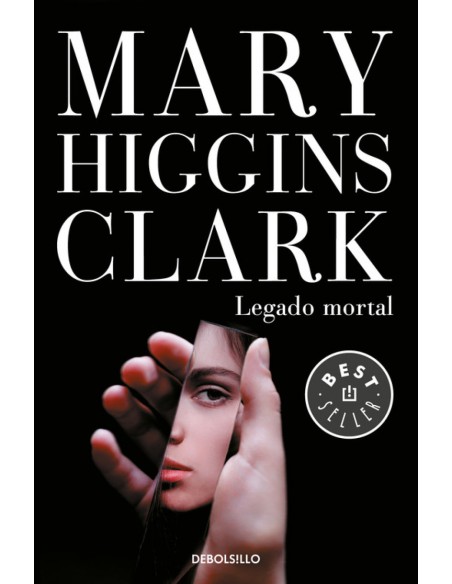 LEGADO MORTAL