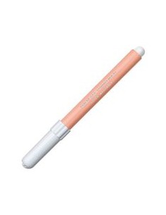 C 12 ROTULADORES GIOTTO TURBO MAXI ROSA CARNE