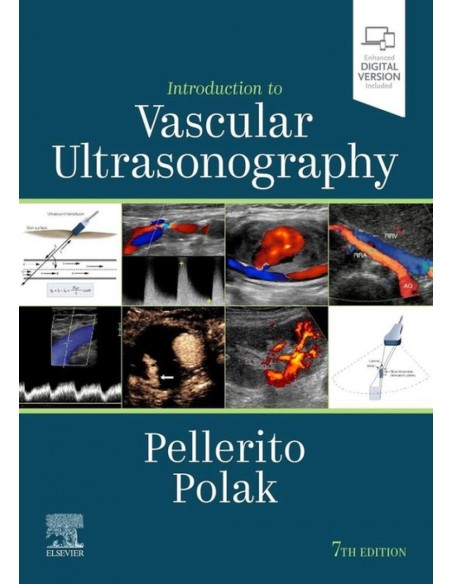 INTRODUCTION TO VASCULAR ULTRASONOGRAPHY