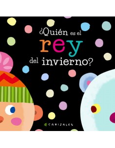 Quien es el rey del invierno