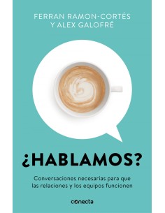 Hablamos