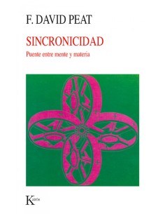 Sincronicidad
